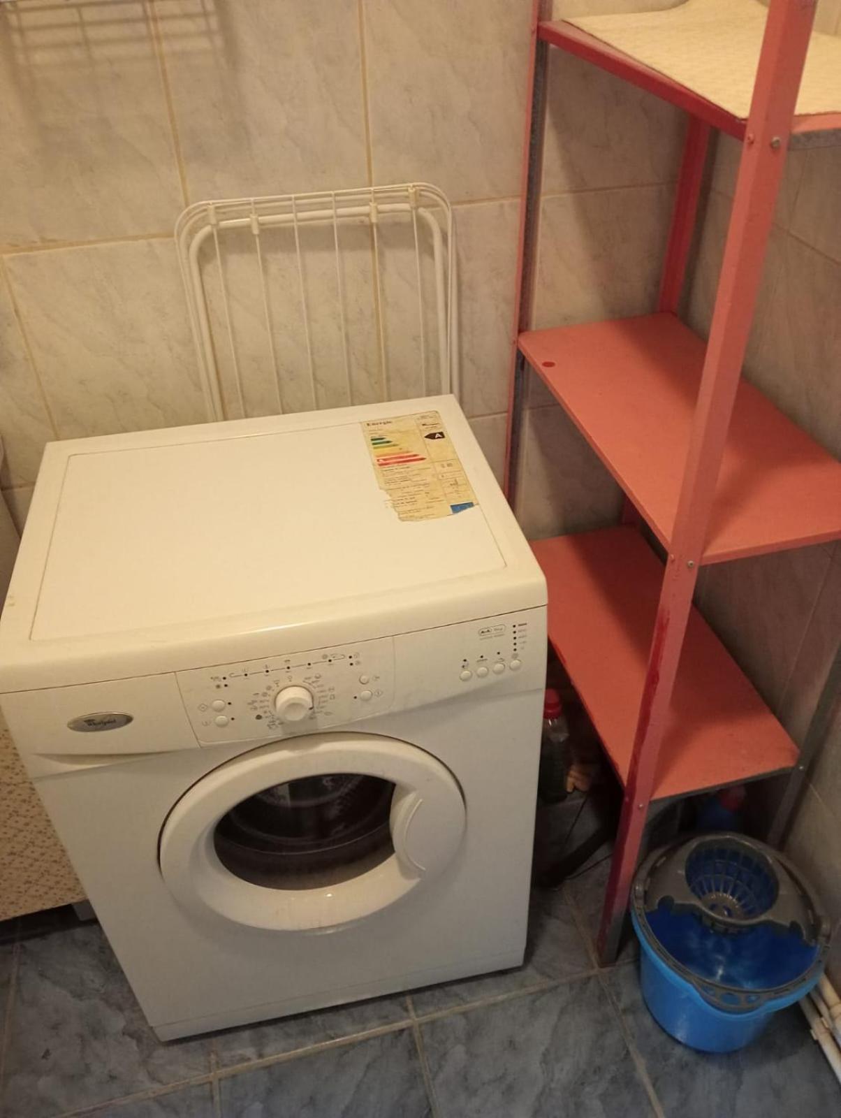 Appartement Romana City Center Studio à Bucarest Extérieur photo